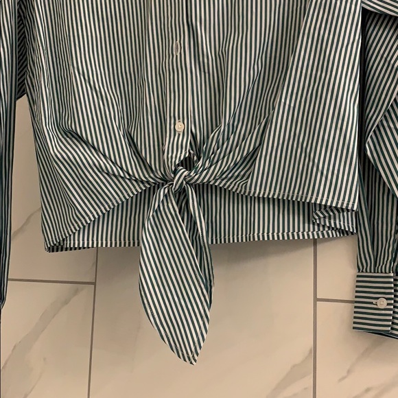 Long sleeve - Picture 3 of 3